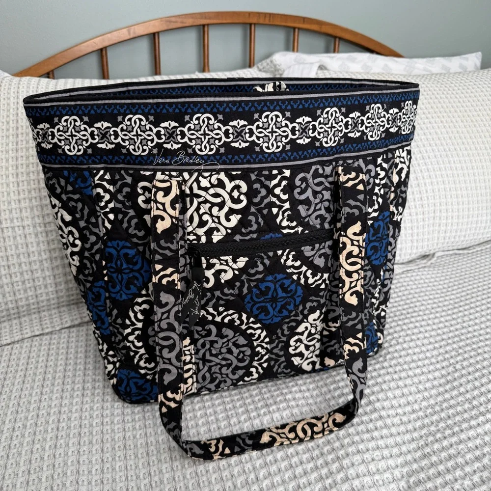 Vera Bradley vera bradley